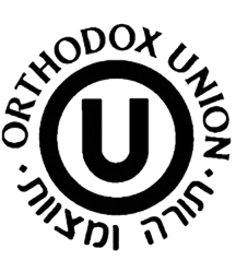 Orthodox_Union_Kosher