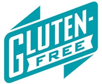 label-gluten-free