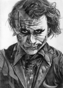 joker
