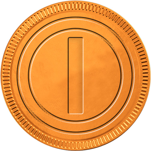 find coins super mario bros. 2 3ds world 4-1 find coins super mario bros. 2 3ds world 4-1