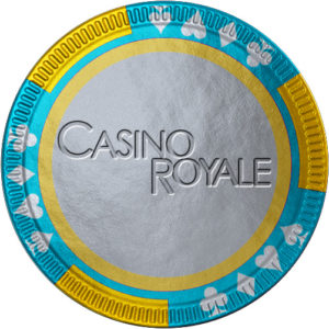 Casino Royale