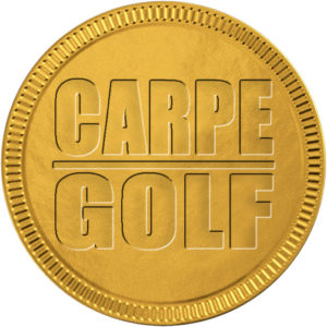 Carpe Golf