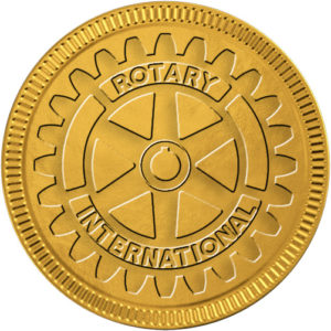 Rotary International