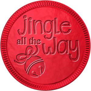 Jingle All The Way