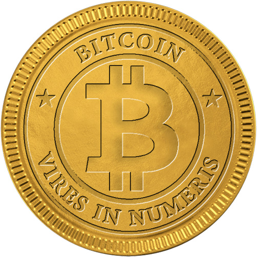 Gauti bitcoin registracijai, Bitcoin ferma