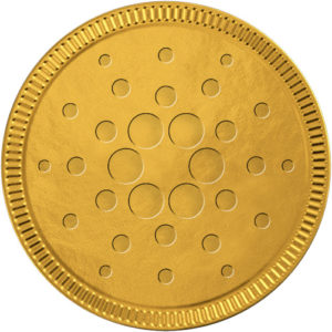 Cardano Symbol