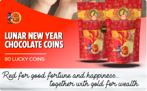 Year snake 2025 lunar Chinese new year